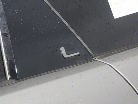 2023�� ����L 249PS ������