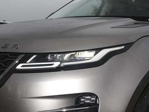 2023�� ����L 249PS ������