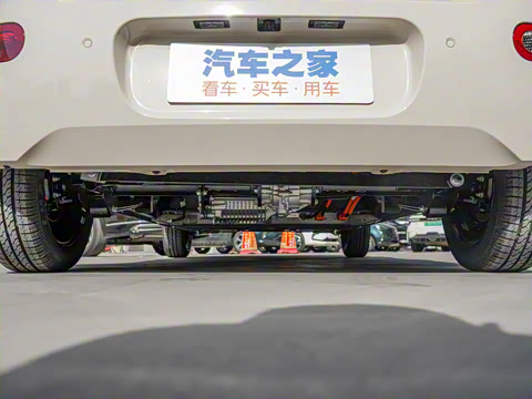 2021�� FOR-Four�ԹԻ� ��Ԫ�