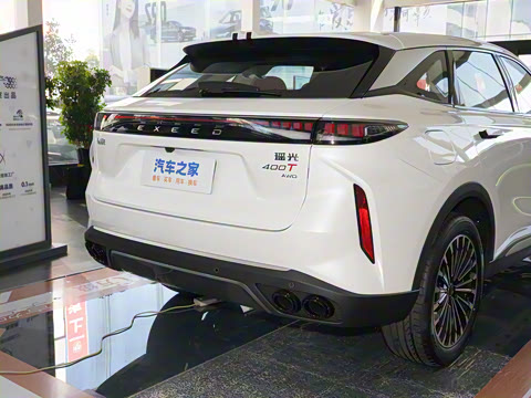 2023�� 400T �������������