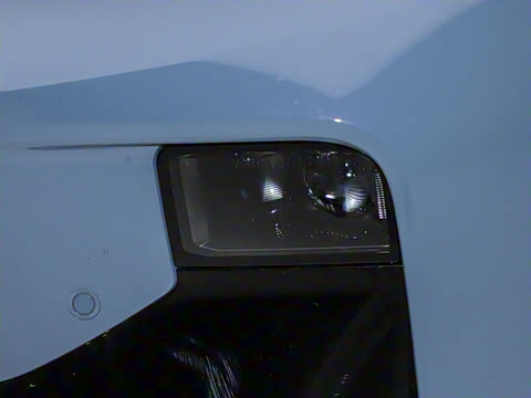 2025�� 600������