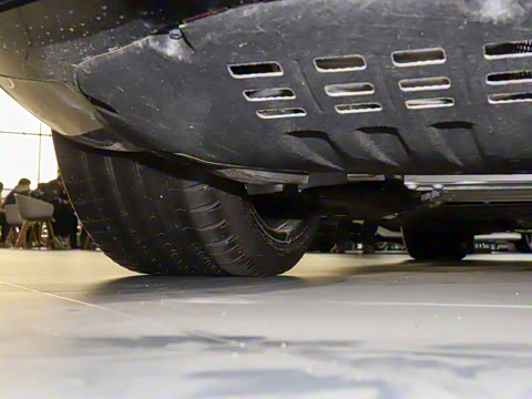 2024�� AMG SL 63 4MATIC+