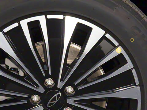 2025�� 1.5T 116km ������ 5��