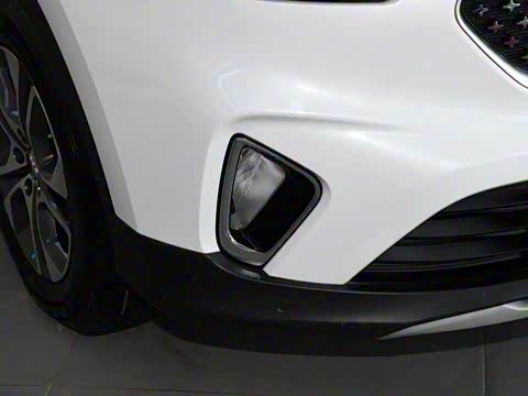 2018�� 1.5T �Զ� �� 5��