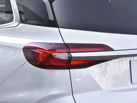 2022�� 652T ���������콢�� 7��