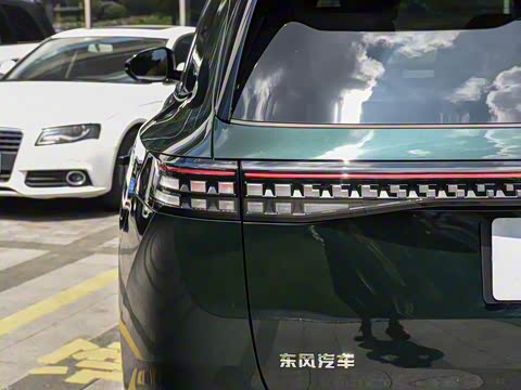 2026�� �������̳����