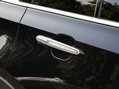 2023�� 28T ���������