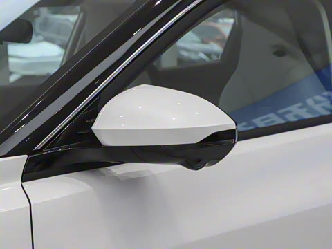 2025�� 430������