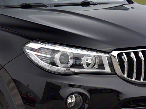 2018�� 1.8L �ֶ������� 7��