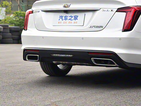 2023�� 28T �����ͣ���׼�棩