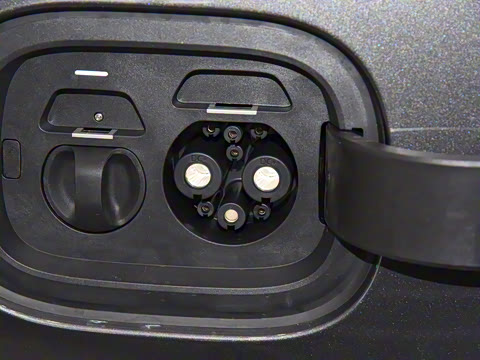 2025�� Pro ���ܻ��°�