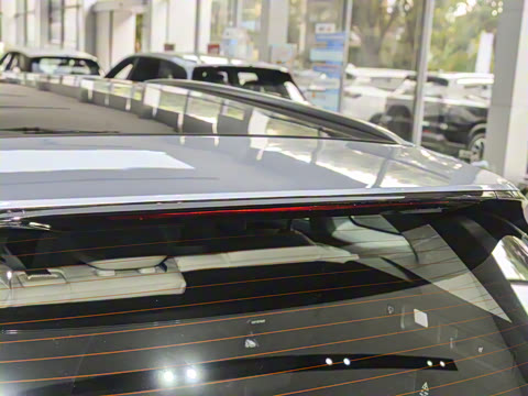 2024�� ����510 ��׼��