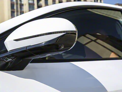 2025�� 610�Ǽݰ�