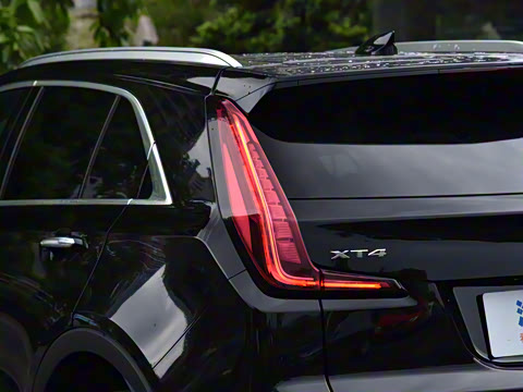 2023�� 28T ����������