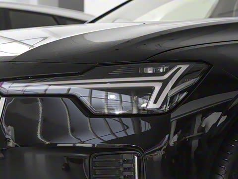 2026�� B5 ���ݺ�����