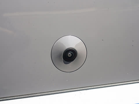 2025�� 520KM�Ǻ���