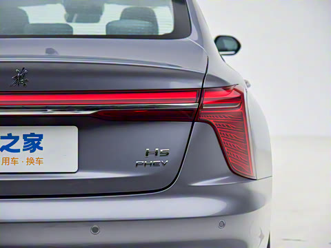 2025�� 170 �����