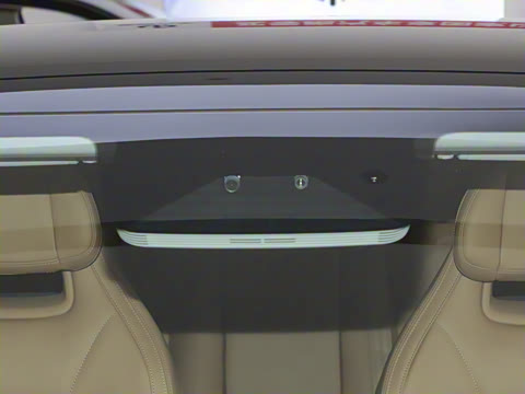 2024�� ���� 216������