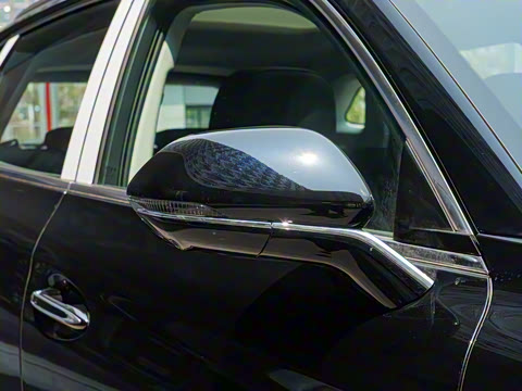 2025�� 2.0T ��������Pro��