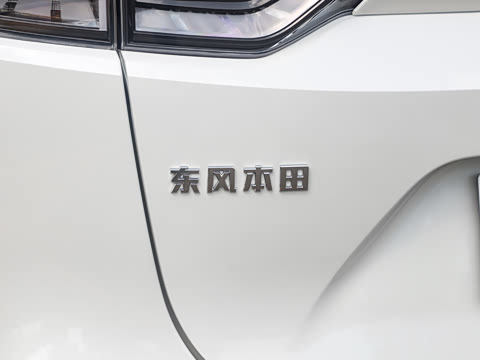 2022�� e�Ͱ�