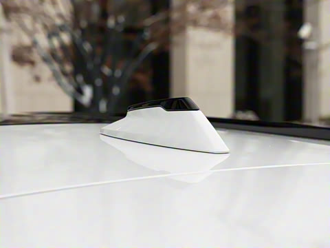 2024�� 2.0TD EM-P ����ULTRA ����