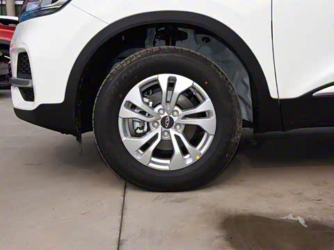 2019�� HERO 1.5L �ֶ�ʱ�а�