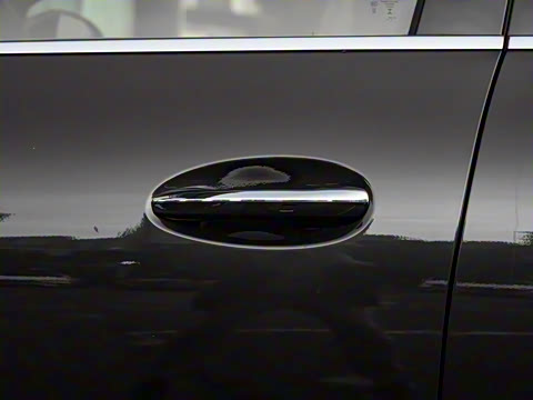 2025�� �Ŀ� GLC 260 L 4MATIC ������