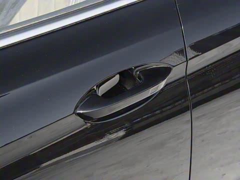 2025�� 1.6T DCT ������+