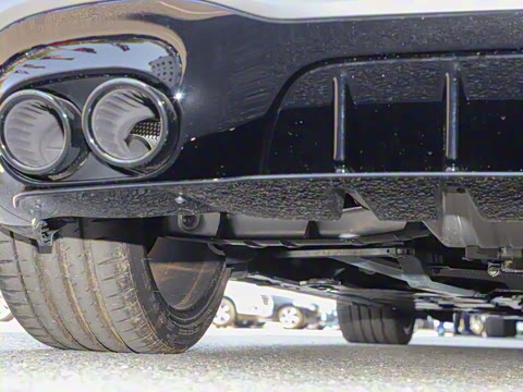 2022�� AMG A 45 S 4MATIC+