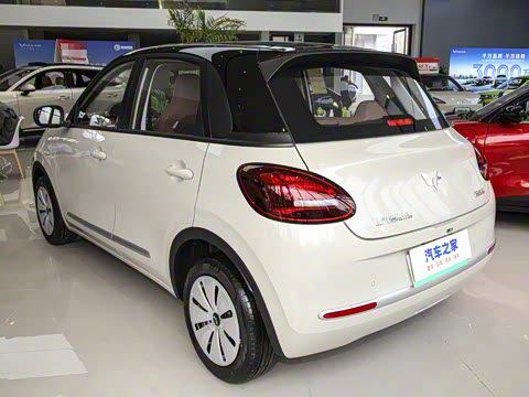 2025�� 203km ������