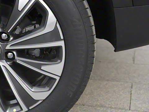 2025�� 25T �׽��