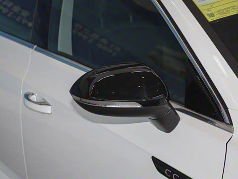 2025�� ��װ�� 380TSI ���� ������