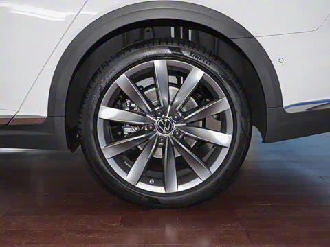 2025�� ��װ�� 380TSI ���� ������