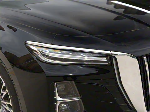 2025�� 1.5T DCT���ð�