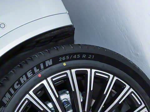 2025�� ����Ultra+ �߶���