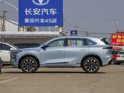 2025�� ���Ĵ� UItra 2.0T ������ �ǻ�������