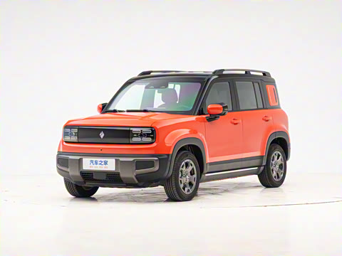 2026�� 501km�����