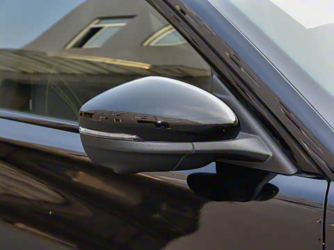 2024�� ��۰�(��������)