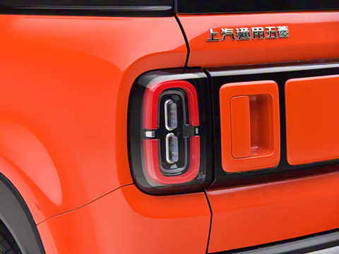 2026�� 501km�����