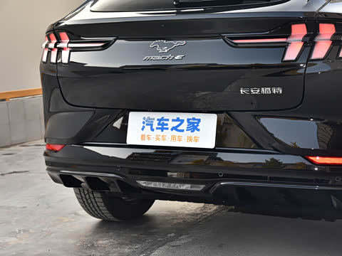 2024�� ��۰�(��������)