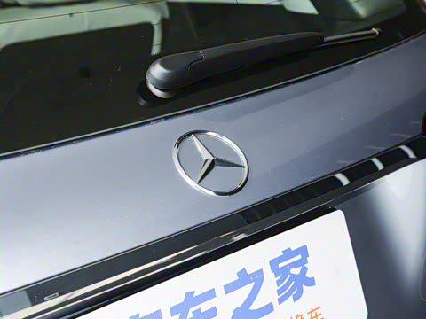 2025�� GLE 450 4MATIC ������