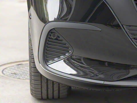 2024�� 2.0T ����� 9��