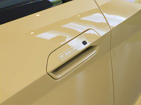 2024�� ��������ս��