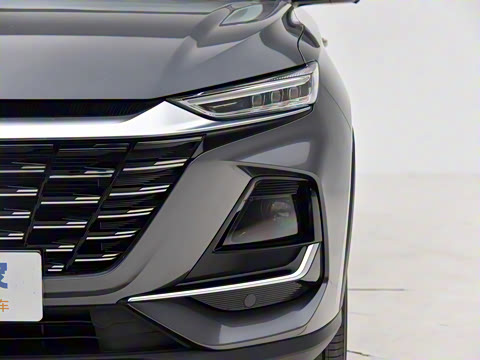 2025�� PRO 1.5T DCT ������ 7��