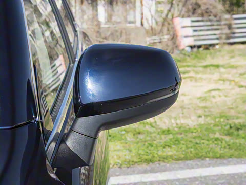 2025�� ����� 1.5T PHEV ���°�