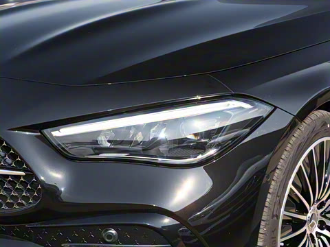 2025�� CLE 300 4MATIC �����ͽ��ܳ�