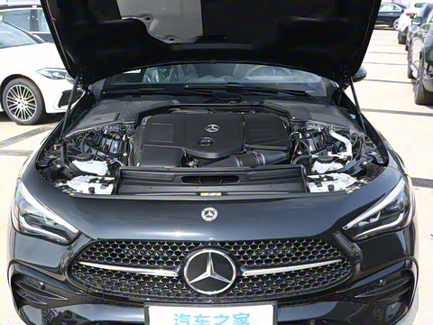 2025�� CLE 300 4MATIC �����ͽ��ܳ�