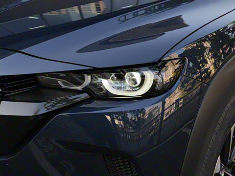 2023�� 2.5L HEV �������а�