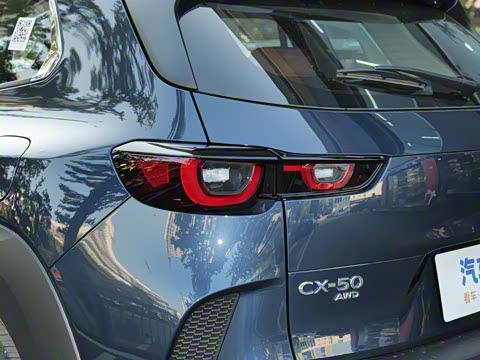 2023�� 2.5L HEV �������а�