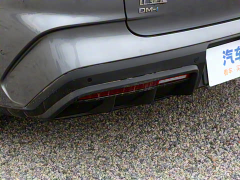 2025�� DM-i �Ǽݰ� 120KM�캽��